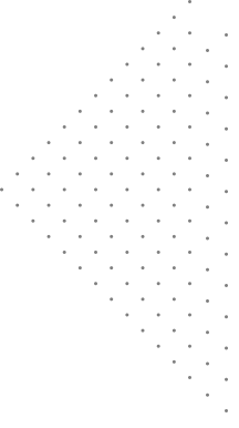 Global digital network connection.