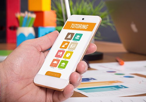 Learning experience with Nexstair.