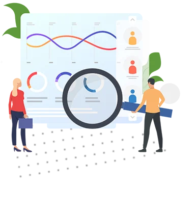 National SEO Services