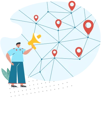 Best National SEO Services