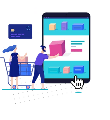 easiest seo platform for E-commerce