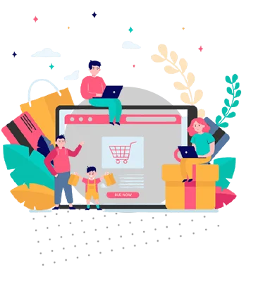 ecommerce seo services