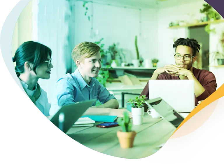 digital marketing specialist​